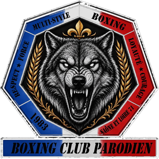 Logo BCP